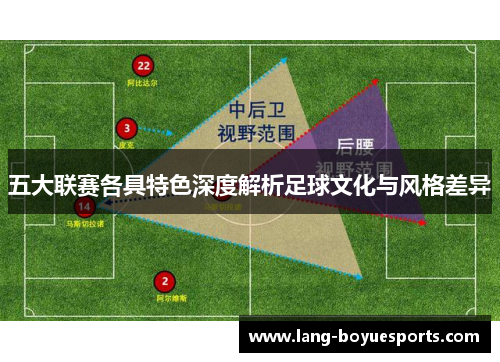 五大联赛各具特色深度解析足球文化与风格差异 五大联赛各具特色深度解析足球文化与风格差异